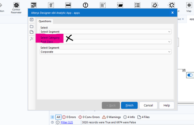 BRRLL99_1-1677050507639.png BRRLL99_1-1677050507639.png