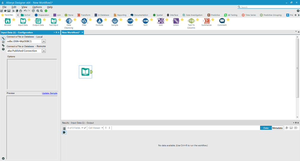 Local-Remote Connection Mockup 2.png Local-Remote Connection Mockup 2.png