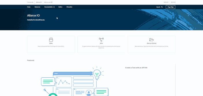 IO tech documentation.gif IO tech documentation.gif
