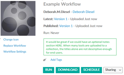 Capture.PNG Capture.PNG