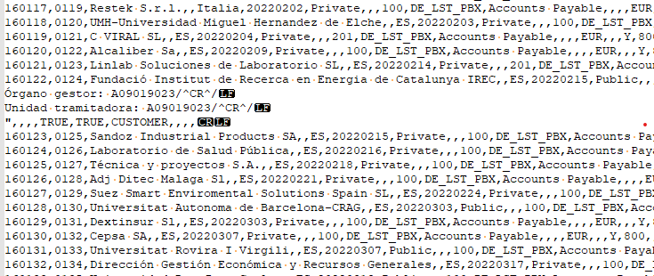Screenshot 2024-02-14 145245.png Screenshot 2024-02-14 145245.png