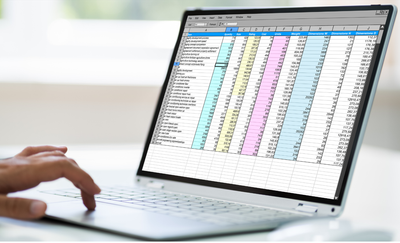 image-343.png image-343.png