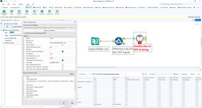 Screenshot 2.jpg Screenshot 2.jpg
