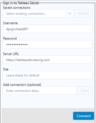 Deba93_0-1663753993570.png Deba93_0-1663753993570.png