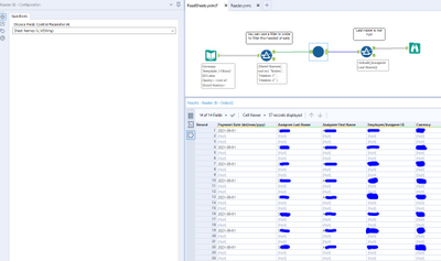 Yeonsujen_2-1637163850366.png Yeonsujen_2-1637163850366.png