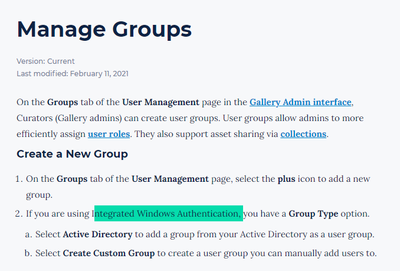 RobertF_0-1614962342691.png RobertF_0-1614962342691.png