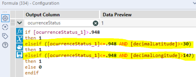 Gualigee_1-1653975890767.png Gualigee_1-1653975890767.png