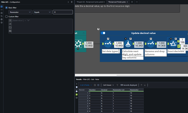 Pilsner_9-1770937604505.png Pilsner_9-1770937604505.png