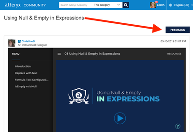 interactive-lessons-feedback.png interactive-lessons-feedback.png