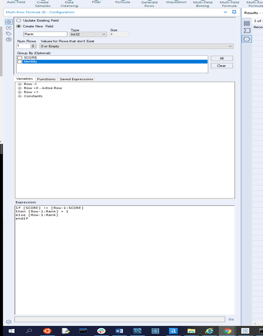 razzy_0-1573682509201.png razzy_0-1573682509201.png