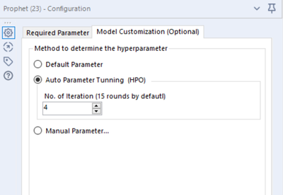 CristonS_11-1576709682133.png CristonS_11-1576709682133.png