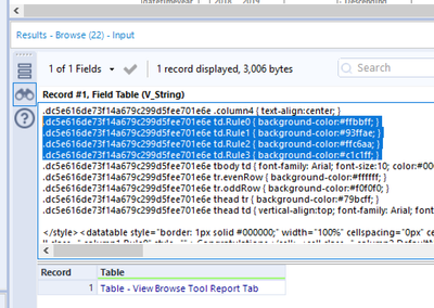 cgoodman3_2-1637588900043.png cgoodman3_2-1637588900043.png