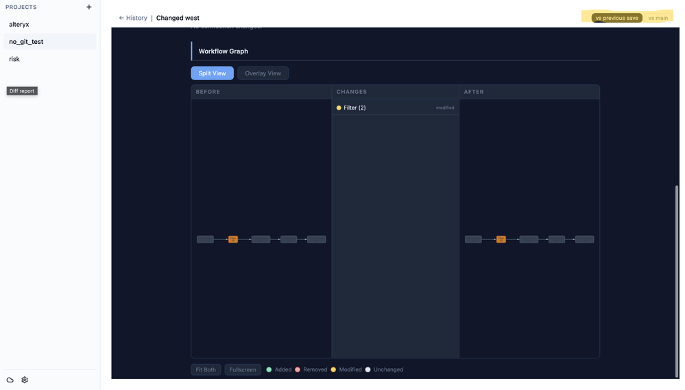 Image (5).png Image (5).png