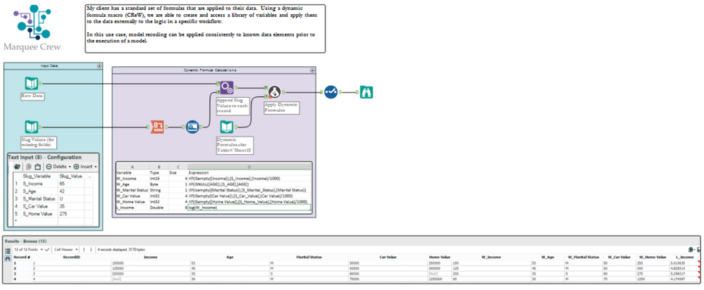 Capture.PNG Capture.PNG