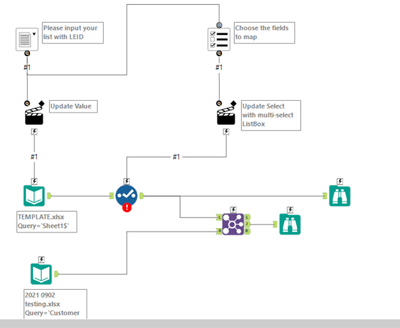 Terrymax_0-1631535362468.png Terrymax_0-1631535362468.png