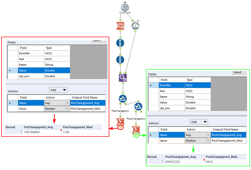 CristonS_32-1576021170110.png CristonS_32-1576021170110.png