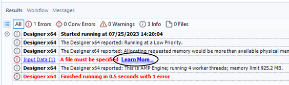 Screen Shot 2023-07-25 at 2.21.02 PM.png Screen Shot 2023-07-25 at 2.21.02 PM.png