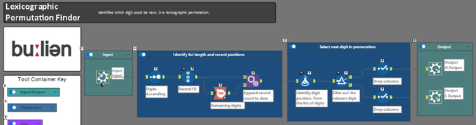 Pilsner_2-1769711833719.png Pilsner_2-1769711833719.png