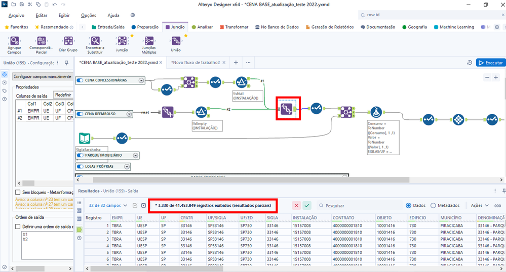 ALTERYX AGRUPAR.png ALTERYX AGRUPAR.png