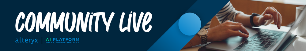 image002.png image002.png