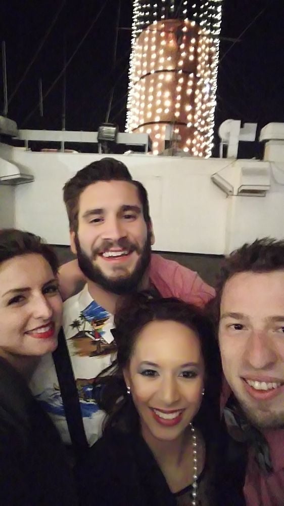 20151211_223648.JPG 20151211_223648.JPG