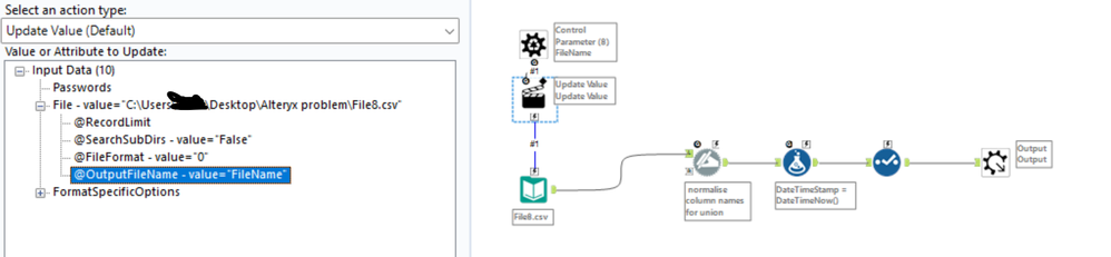 Macro .csv.png Macro .csv.png