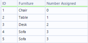 image009.png image009.png