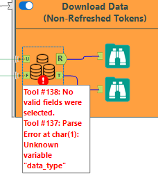 EpicTriffid_0-1759745093443.png EpicTriffid_0-1759745093443.png