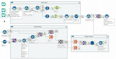 day16.jd.jpg day16.jd.jpg