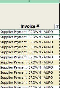 katonyaj_0-1619812289025.png katonyaj_0-1619812289025.png