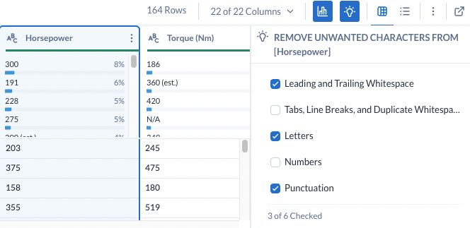 Data cleansing.png Data cleansing.png