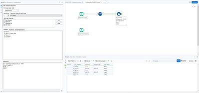 MultiRowFormula_20230313.jpg MultiRowFormula_20230313.jpg