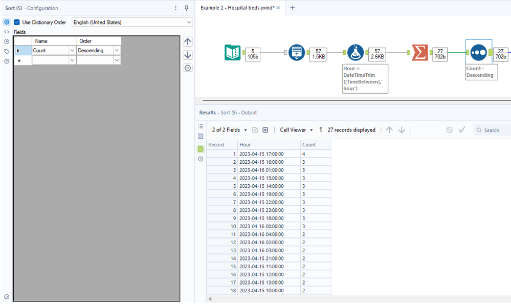 image023.png image023.png