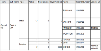 kas_2-1751906521971.png kas_2-1751906521971.png