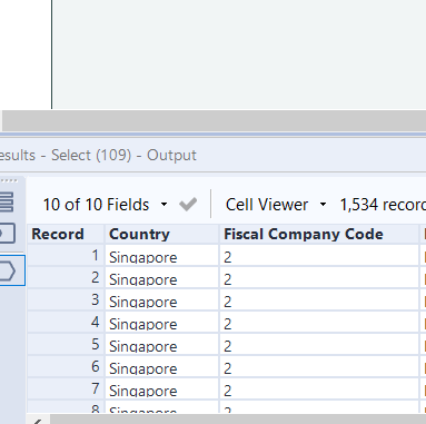 Jacob_94_1-1615454158379.png Jacob_94_1-1615454158379.png