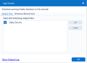 Dhrish_2-1749626309996.png Dhrish_2-1749626309996.png