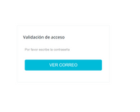 bsibarrac_2-1660340764329.png bsibarrac_2-1660340764329.png