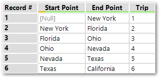 2018-08-28 23_49_55-Alteryx Designer x64 - travels.yxmd.png 2018-08-28 23_49_55-Alteryx Designer x64 - travels.yxmd.png