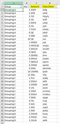 taxtechfl_1-1622753827209.png taxtechfl_1-1622753827209.png