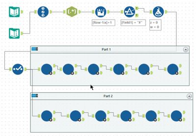 day17.jd.jpg day17.jd.jpg