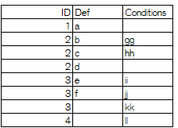 asi_272829_1-1685005741215.png asi_272829_1-1685005741215.png