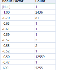 mccartycp_1-1583176796003.png mccartycp_1-1583176796003.png