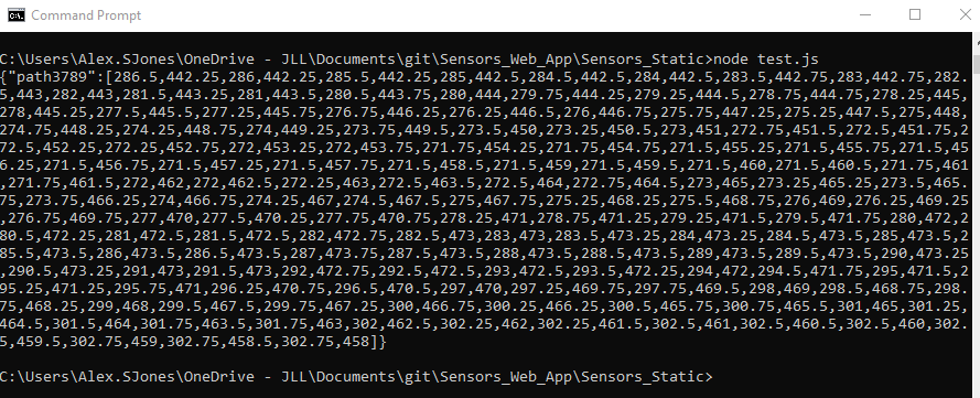 jusdespommes_1-1650373946015.png jusdespommes_1-1650373946015.png