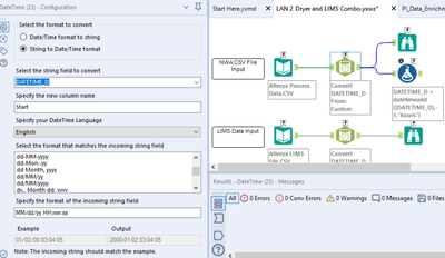 IMTran_0-1674762230437.png IMTran_0-1674762230437.png