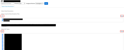 SriKoka_0-1612556236167.png SriKoka_0-1612556236167.png