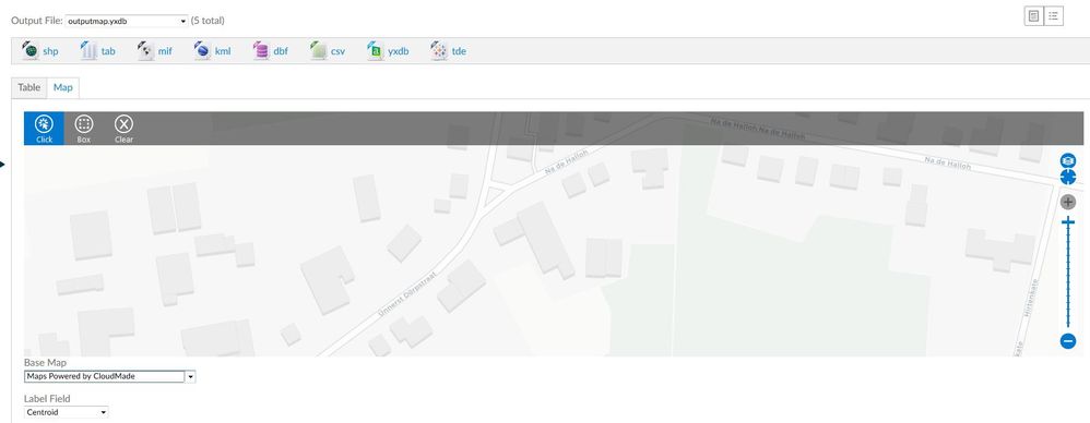 mapserverwithoutgeopoits.JPG mapserverwithoutgeopoits.JPG