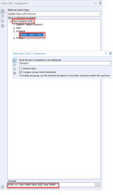 2023-02-01_14-17-23.png 2023-02-01_14-17-23.png