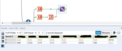 carimoffitt_0-1587738038557.png carimoffitt_0-1587738038557.png