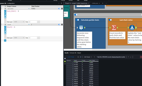 Pilsner_6-1761851373132.png Pilsner_6-1761851373132.png