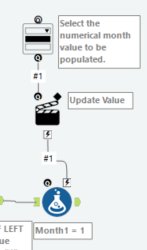 lp_hall_0-1621364565836.png lp_hall_0-1621364565836.png